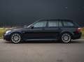 BMW 530 530i Business Line YOUNGTIMER Noir - thumbnail 8