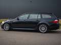 BMW 530 530i Business Line YOUNGTIMER Noir - thumbnail 9