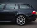 BMW 530 530i Business Line YOUNGTIMER Noir - thumbnail 10