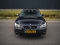 BMW 530 530i Business Line YOUNGTIMER Noir - thumbnail 4