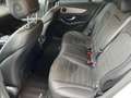 Mercedes-Benz EQC 400 4M *AMG Line AHK Memory Kamera MBeam Weiß - thumbnail 9