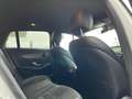 Mercedes-Benz EQC 400 4M *AMG Line AHK Memory Kamera MBeam Weiß - thumbnail 10
