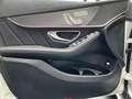 Mercedes-Benz EQC 400 4M *AMG Line AHK Memory Kamera MBeam Weiß - thumbnail 6
