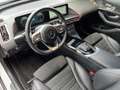 Mercedes-Benz EQC 400 4M *AMG Line AHK Memory Kamera MBeam Weiß - thumbnail 7