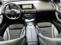 Mercedes-Benz EQC 400 4M *AMG Line AHK Memory Kamera MBeam Weiß - thumbnail 8