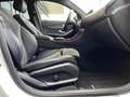 Mercedes-Benz EQC 400 4M *AMG Line AHK Memory Kamera MBeam Weiß - thumbnail 11