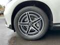 Mercedes-Benz EQC 400 4M *AMG Line AHK Memory Kamera MBeam Weiß - thumbnail 5