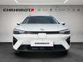 MG MG5 61kWh Luxury Maximal MY23 *LED*NAVI*360° Weiß - thumbnail 3