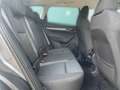 Skoda Karoq Selection 1.5 TSI DSG Klima,AHK,SmartLink,LED Gris - thumbnail 12