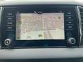 Skoda Karoq Selection 1.5 TSI DSG Klima,AHK,SmartLink,LED Gris - thumbnail 11