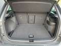 Skoda Karoq Selection 1.5 TSI DSG Klima,AHK,SmartLink,LED Gris - thumbnail 7