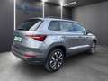 Skoda Karoq Selection 1.5 TSI DSG Klima,AHK,SmartLink,LED Gris - thumbnail 3