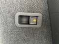 Skoda Karoq Selection 1.5 TSI DSG Klima,AHK,SmartLink,LED Gris - thumbnail 8