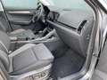 Skoda Karoq Selection 1.5 TSI DSG Klima,AHK,SmartLink,LED Gris - thumbnail 13
