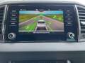Skoda Karoq Selection 1.5 TSI DSG Klima,AHK,SmartLink,LED Gris - thumbnail 15