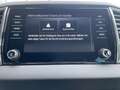 Skoda Karoq Selection 1.5 TSI DSG Klima,AHK,SmartLink,LED Gris - thumbnail 14