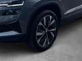 Skoda Karoq Selection 1.5 TSI DSG Klima,AHK,SmartLink,LED Gris - thumbnail 6