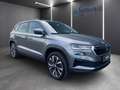 Skoda Karoq Selection 1.5 TSI DSG Klima,AHK,SmartLink,LED Gris - thumbnail 2
