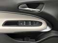 Fiat 600 SUV La Prima 100 pk Automaat | Navigatie | Achteru Bleu - thumbnail 15