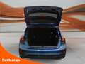 Ford Focus 1.0 Ecoboost MHEV 114kW ST-Line Bleu - thumbnail 9