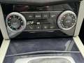 Mercedes-Benz C 180 K Automaat Grijs - thumbnail 24