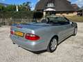 Mercedes-Benz CLK 230 Cabrio Kompressor.CABRIO AIRCO, BECKER, LEDER, Silber - thumbnail 16