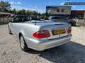 Mercedes-Benz CLK 230 Cabrio Kompressor.CABRIO AIRCO, BECKER, LEDER, Silber - thumbnail 18