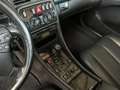 Mercedes-Benz CLK 230 Cabrio Kompressor.CABRIO AIRCO, BECKER, LEDER, Silber - thumbnail 7