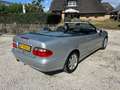 Mercedes-Benz CLK 230 Cabrio Kompressor.CABRIO AIRCO, BECKER, LEDER, Silber - thumbnail 12