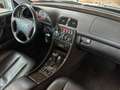 Mercedes-Benz CLK 230 Cabrio Kompressor.CABRIO AIRCO, BECKER, LEDER, Silber - thumbnail 6