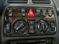 Mercedes-Benz CLK 230 Cabrio Kompressor.CABRIO AIRCO, BECKER, LEDER, Silber - thumbnail 10