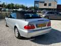Mercedes-Benz CLK 230 Cabrio Kompressor.CABRIO AIRCO, BECKER, LEDER, Silber - thumbnail 15
