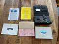 Mercedes-Benz CLK 230 Cabrio Kompressor.CABRIO AIRCO, BECKER, LEDER, Silber - thumbnail 13
