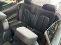 Mercedes-Benz CLK 230 Cabrio Kompressor.CABRIO AIRCO, BECKER, LEDER, Silber - thumbnail 14