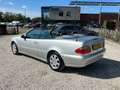 Mercedes-Benz CLK 230 Cabrio Kompressor.CABRIO AIRCO, BECKER, LEDER, Silber - thumbnail 3