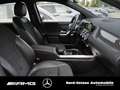 Mercedes-Benz B 200 AMG NAVI KAMERA LED SITZH TEMPOMAT Zwart - thumbnail 10
