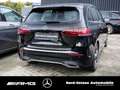 Mercedes-Benz B 200 AMG NAVI KAMERA LED SITZH TEMPOMAT Zwart - thumbnail 4