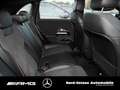 Mercedes-Benz B 200 AMG NAVI KAMERA LED SITZH TEMPOMAT Zwart - thumbnail 12