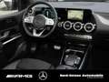 Mercedes-Benz B 200 AMG NAVI KAMERA LED SITZH TEMPOMAT Zwart - thumbnail 8