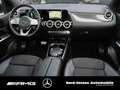 Mercedes-Benz B 200 AMG NAVI KAMERA LED SITZH TEMPOMAT Zwart - thumbnail 11