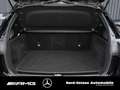 Mercedes-Benz B 200 AMG NAVI KAMERA LED SITZH TEMPOMAT Zwart - thumbnail 13
