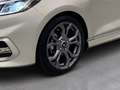 Ford Fiesta 5p 1.0 ecoboost ST-Line s&s 125cv dct my20.75 - Grau - thumbnail 15