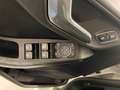 Ford Fiesta 5p 1.0 ecoboost ST-Line s&s 125cv dct my20.75 - Grau - thumbnail 18