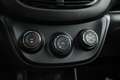 Opel Karl 1.0 ecoFLEX Edition | Airco / Cruise / Bluetooth / Blau - thumbnail 20