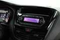 Opel Karl 1.0 ecoFLEX Edition | Airco / Cruise / Bluetooth / Blau - thumbnail 22
