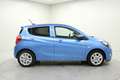 Opel Karl 1.0 ecoFLEX Edition | Airco / Cruise / Bluetooth / Blau - thumbnail 6