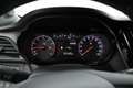Opel Karl 1.0 ecoFLEX Edition | Airco / Cruise / Bluetooth / Blau - thumbnail 17