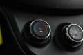 Opel Karl 1.0 ecoFLEX Edition | Airco / Cruise / Bluetooth / Blau - thumbnail 21