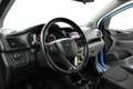 Opel Karl 1.0 ecoFLEX Edition | Airco / Cruise / Bluetooth / Blau - thumbnail 19