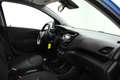 Opel Karl 1.0 ecoFLEX Edition | Airco / Cruise / Bluetooth / Blau - thumbnail 14